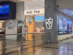 -厦门高崎国际机场-T3航站楼