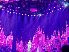 -斯卡拉演艺集团