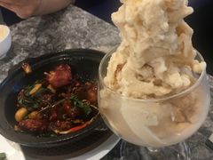 -鹿港小镇(金虹桥国际中心店)