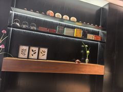 -曲水兰亭(北京四惠店)