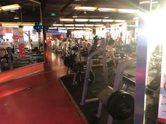 -力美健(中华店)