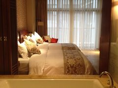 IMG_3918-天目湖御水温泉·度假酒店