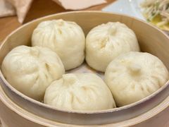 -陶德砂锅(营门口店)