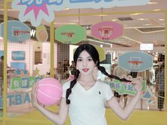 -壹海城ONE MALL