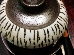 -古京·臻致料理(月湖店)