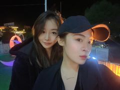 -西姆山居酒店(九寨沟沟口店)