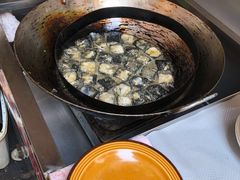 -五娭毑臭豆腐(黄兴南路店)