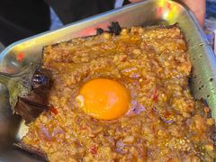 -纪录片《人生一串》体验店(静安店)