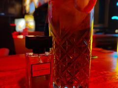 -友坐OMNI(民园广场店)