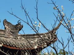 -钱王祠