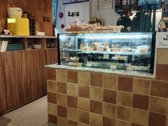-JamaicaBlue(新城国际店)