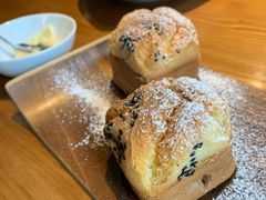 -原食日记(三里屯店)