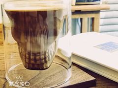 -久馆NineHouse