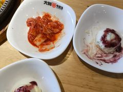 -大田牛尾汤(幸福河市场店)