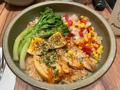 -Pennehut畔尼意面(合肥万象城店)