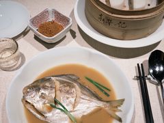 -新荣记(椒江店)