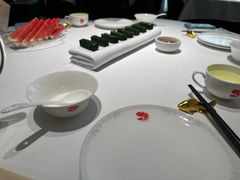 -阿五黄河大鲤鱼(英协路店)