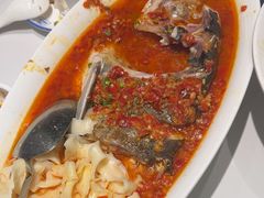-兰湘子·湘菜小炒(南京江宁万达店)