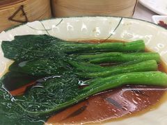 -市民中心-餐厅