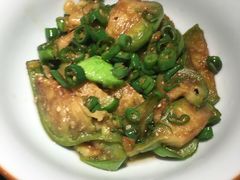 -湘阁里辣(南岭购物广场店)