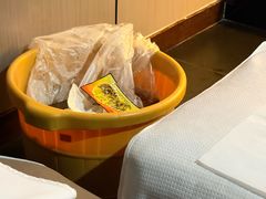-水秀坊·足道 SPA (巨鹿店)