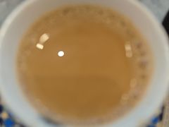 -木尔坦·Multan巴基斯坦清真餐厅halal(大智嘉园店)