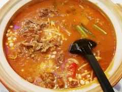 -滇越乘象云南餐厅(豆各庄店)
