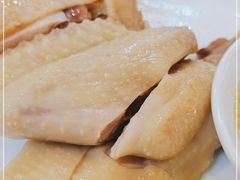 -清心鸡沙田乳鸽店·非遗传承(石溪店)