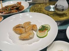 -双生不夜粥