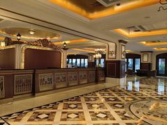 -澳门励庭海景酒店