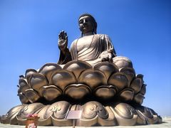 -六鼎山文化旅游区