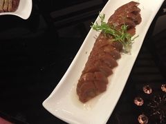 -碧丽宫大酒店(召稼楼店)