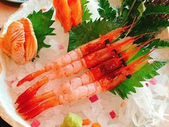 -蟹的岡田屋(正大广场店)
