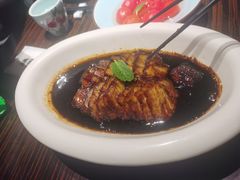 -维园悦谱·海派家常菜(乌鲁木齐南路店)