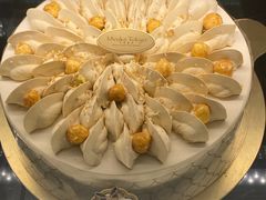 -布歌东京(合生汇店)