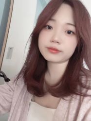 -MAGI美界造型