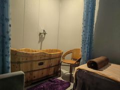 -至尊名仕·中泰按摩·养生SPA会所