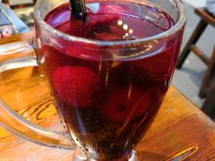 -黑白电视长沙小吃(美林M·LIVE天地东座店)