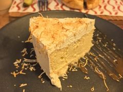-悠航SLOWBOAT(三里屯店)
