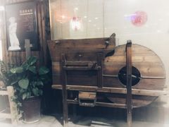 -客汀家宴·客家烟火 四季食材(集美店)