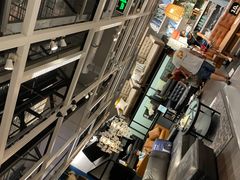 -宜家家居(哈尔滨商场店)