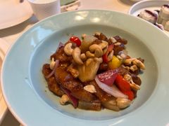 -香港狮子山下·明星粤菜餐厅(北苑店)