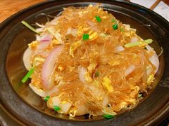 -嘉禾·悦享餐厅(八方汇店)