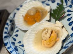 -極上萬膳·日料放题(来福士江景店)