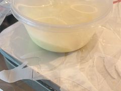 土豆泥-西塔老太太泥炉烤肉(川沙百联店)