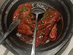 -绿草地·湘菜(7mall店)