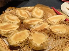 -金狮麟·新豫菜(金码大厦店)