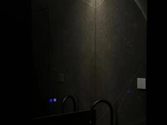 -格梵装饰&强匠装饰·旧房·私宅·家装(天河店)