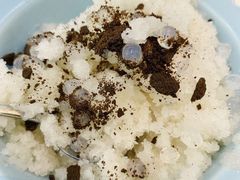 -糖潮糖水铺(省府店)