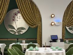 -满乐潮州(深业上城店)